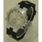 images/v/Spy Wristwatch Camera Hidden Spy Watch Camera.jpg